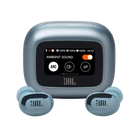 JBL Live Buds 3 | True wireless Noise Cancelling bud-type earbuds